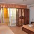 Apartmani Montedom, , Magán szállás a községben Dobre Vode, Montenegró - Apartman 1